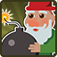 Gnome Bomber