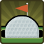 Hole In One