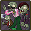 Zombie Backup