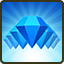 Treasure Chest