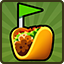 No Nacho Taco for You!