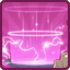 The Astral Plane