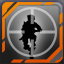 Pilot Hunter