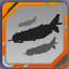 Frequent Flyer