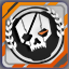 Militia Elite Pilot