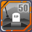 Gravesite