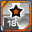 Zone 18 Victor