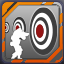 Easy Targets