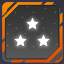 Stars Shine Brightest
