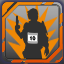 Going Pro