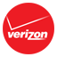 Verizon Offensive MVP