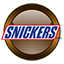 Snickers Satisfying Comeback