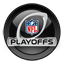Seasons Postseason