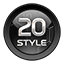 You Have Your Own Style