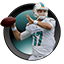 Ryan Tannehill Legacy Award