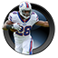 CJ Spiller Legacy Award
