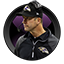 John Harbaugh Legacy Award