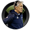 Pete Carroll Legacy Award