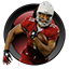 Larry Fitzgerald Legacy Award