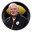Dan Rooney Legacy Award