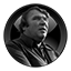 John Madden Legacy Award