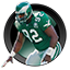 Reggie White Legacy Award