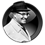 Vince Lombardi Legacy Award
