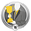Silverware