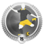 Free Kick Specialist