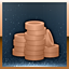 Going To The Bank