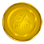 Going For Gold