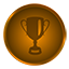 The Champion