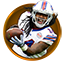 Sammy Watkins Legacy Award