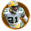 Ha Ha Clinton-Dix Legacy Award