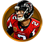 Matt Ryan Legacy Award