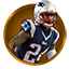 Darrelle Revis Legacy Award