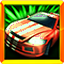 The Need for Speed