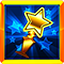 Eradicator
