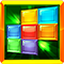 All for One
