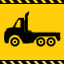 Master Trucker