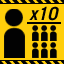 Hostmaster