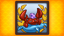 Sleepy Crabs & Finny Dreams