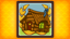 Sweet Homes & Wet Fences