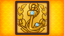 Golden Kills & Sparkling Catches