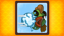 Snowball Fighter