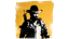 This was Supposed to be a Western