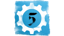 All the Gears