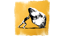 No Stone Unturned