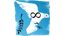 Hope Springs Eternal