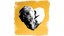 Heart of Stone